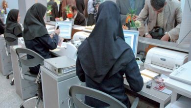 حقوق بازنشستگان