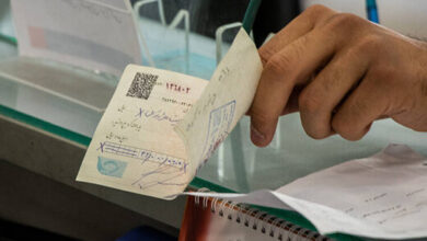 قانون چک