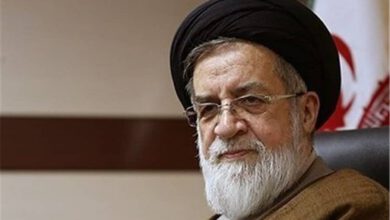 شهیدی بانک دی