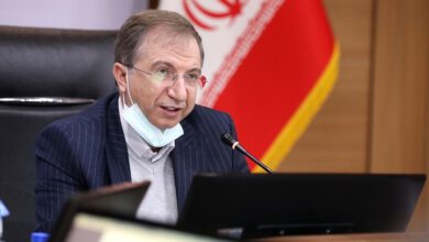 بانک دی