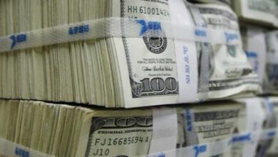 بودجه 1400