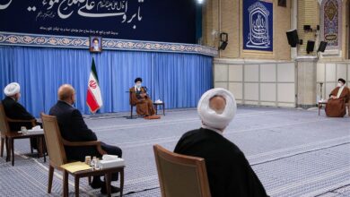 طرح «آب و گاز رایگان» محرومان از کجا کلید خورد؟