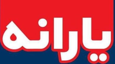 کمک معیشتی