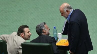 قیمت