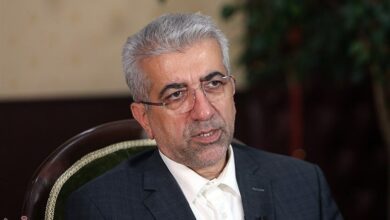 قطعی برق