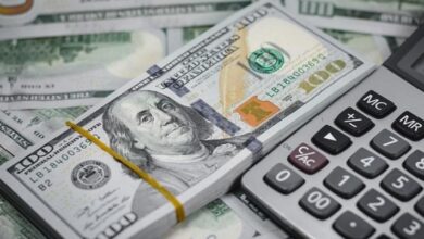 بررسی قیمت و روند تغییرات دلار به نرخ روز دوشنبه 28 تیرماه