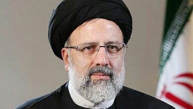 با رئیس جمهور چهار سال پیش روی کشور بیشتر آشنا شوید.
