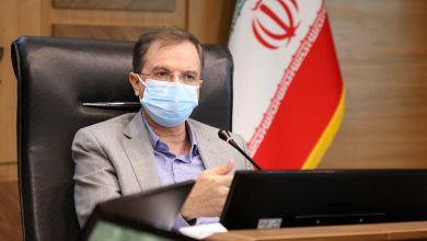بانک دی