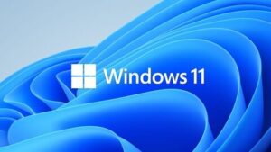 What’s Next for Windows