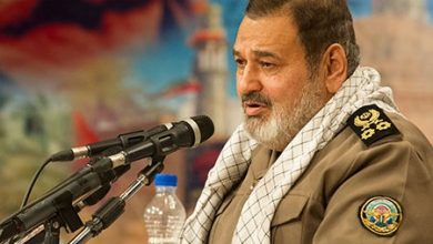سید حسن فیروزآبادی