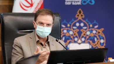 بانک دی