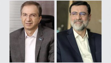 بانک دی