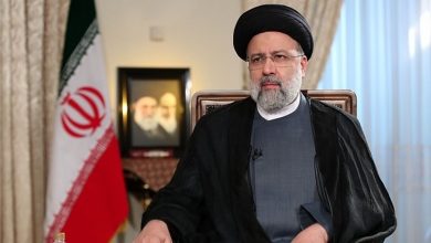 لغو اجرای سند ۲۰۳۰ با حکم رئیس جمهوری