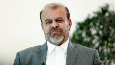 خبر خوش وزیر راه به خانه‌اولی‌ها