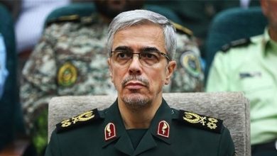 تروریسم