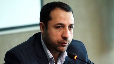 قانون جدید چک