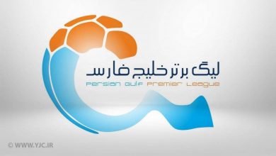 تراکتور