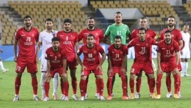 الهلال