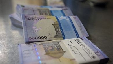 متناسب‌سازی حقوق کارکنان با تورم