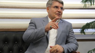 ایران قوی