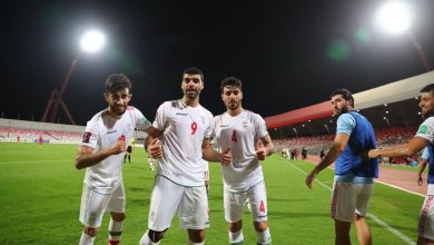 اسکوچیچ