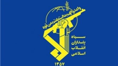 نفتکش