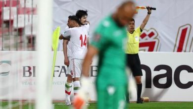 ایران