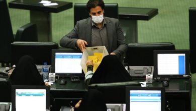 رای ممتنع