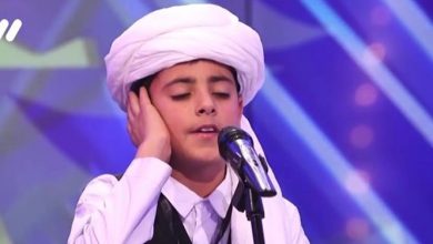 نمود روبه‌رشد چهره اقوام در رسانه ملی