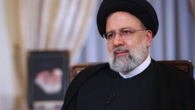 یارانه کمک‌معیشتی