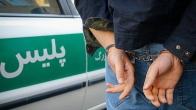 قتل