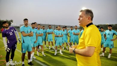 قربانیان کودتا علیه اسکوچیچ