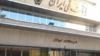 متهم جدید پرونده سرقت صندوق