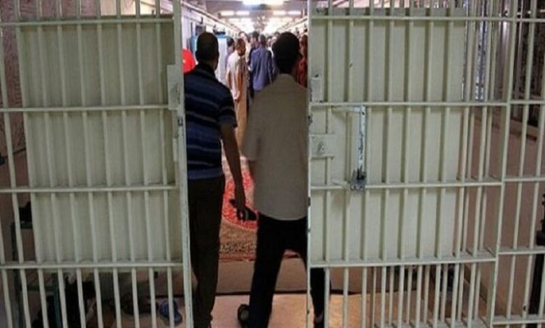 فوت تعدادی از مجروحان درگیری زندان لاکان رشت