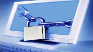 استقبال روزنامه کیهان از فیلترینگ