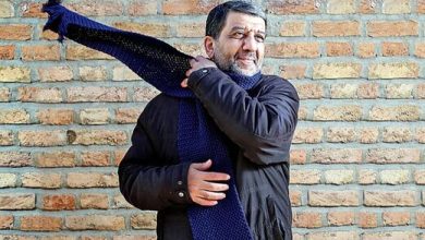 واکنش ضرغامی به اعتراضات در برخی مدارس