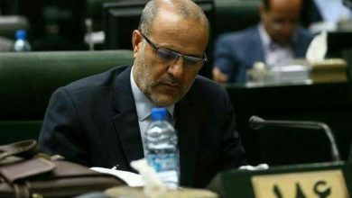 برخورد قهری با دانشگاه