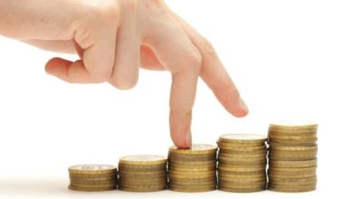 قید فوریت مجلس برای افزایش حقوق