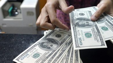شرایط جدید فروش ارز