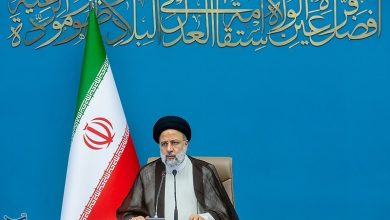 رئیس جمهور پنجشنبه به اسلامشهر