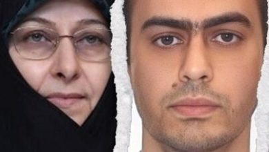 بهادری جهرمی