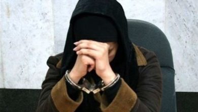 باند توزیع‌کنندگان قرص‌