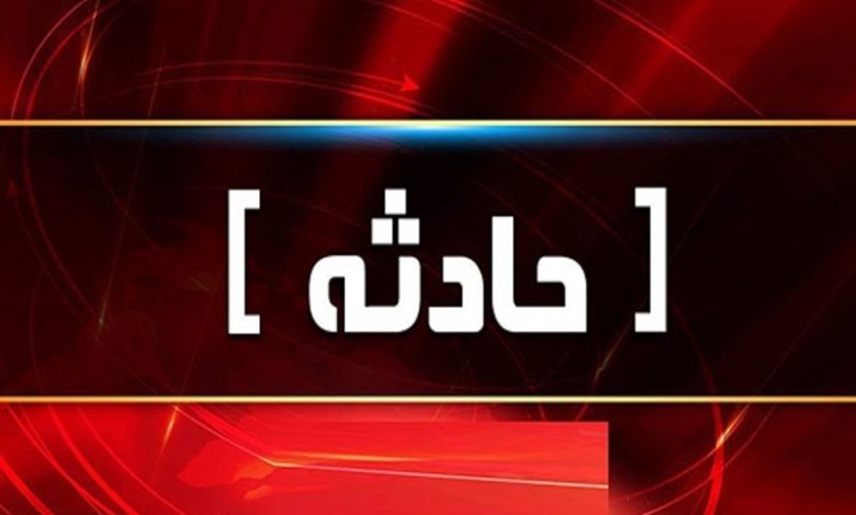 مرگ ۳ تن درپی گازگرفتگی در شهرقدس