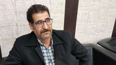 پاکبان ورامینی