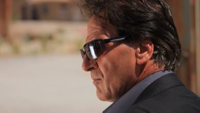 ابوالفضل پورعرب
