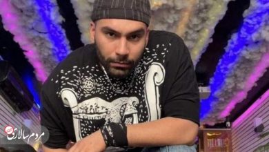 نخستین حکم اعدام