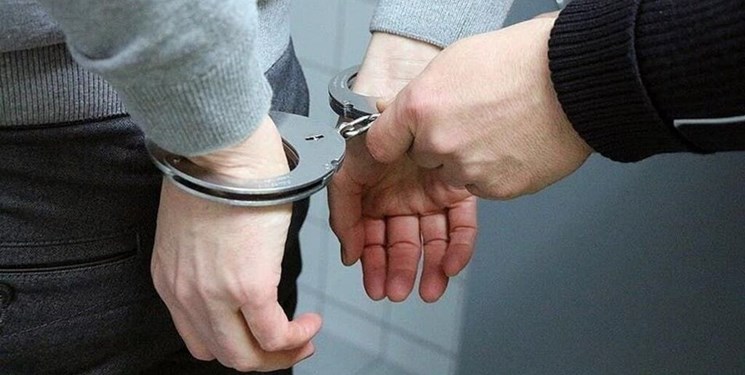 دستگیری یک عضو شورای شهر رباط‌