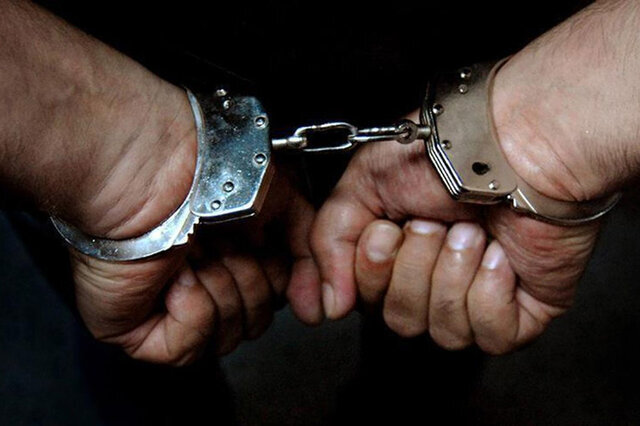 قاتل زنجیره‌ای اینستاگرام دستگیر شد | تعداد فالوئرهای صفحه قاتل مجازی
