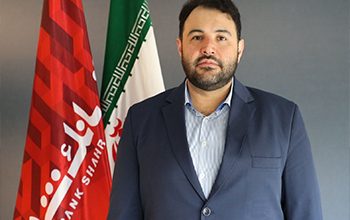 برنامه ریزی مدون