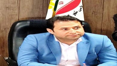 عضو شورای شهر گلستان بر ضرورت تکمیل کمربندی شمالی تاکید کرد